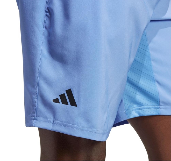 Adidas dq1888 on sale