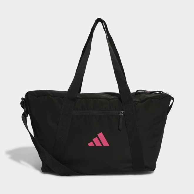 Bolsa store adidas promoção