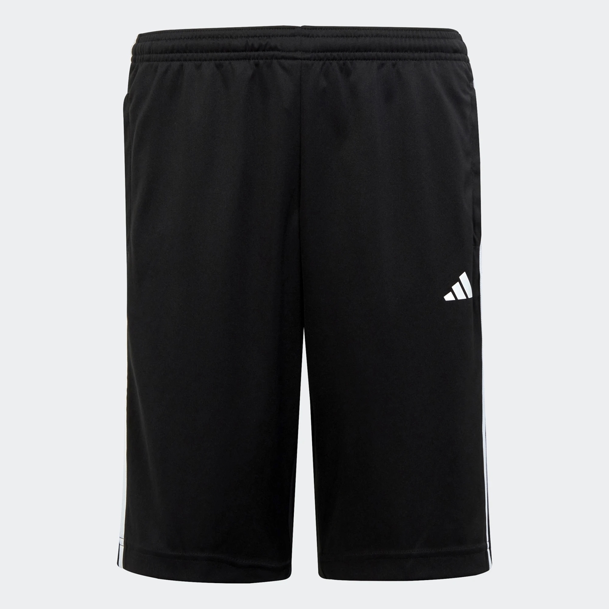 Short da adidas infantil on sale