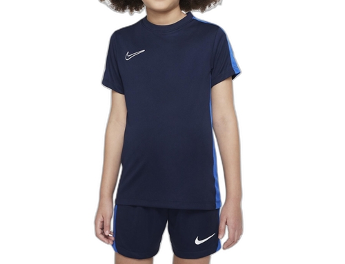 Nike 720 best sale t shirt