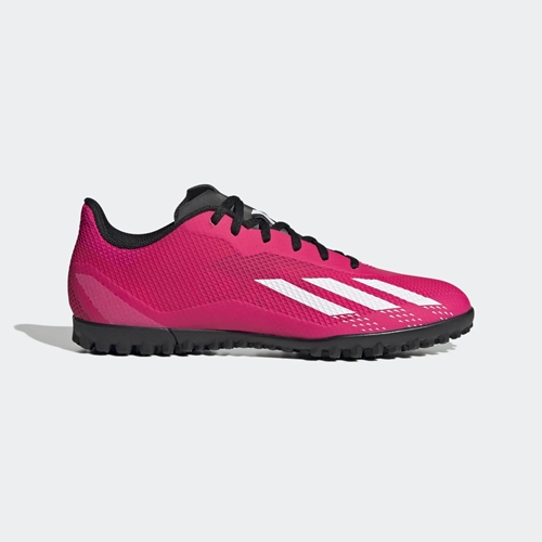 Society adidas hot sale x