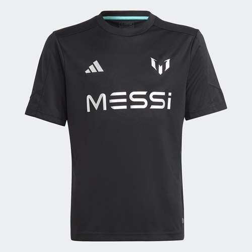 Camisa store adidas infantil