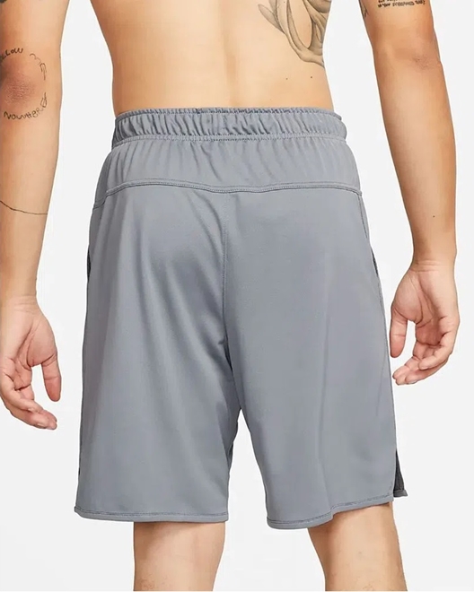 Nike 9 best sale running shorts