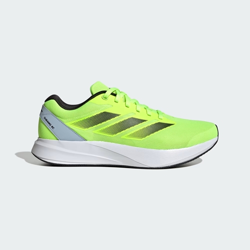 Tenis adidas hot sale abacaxi