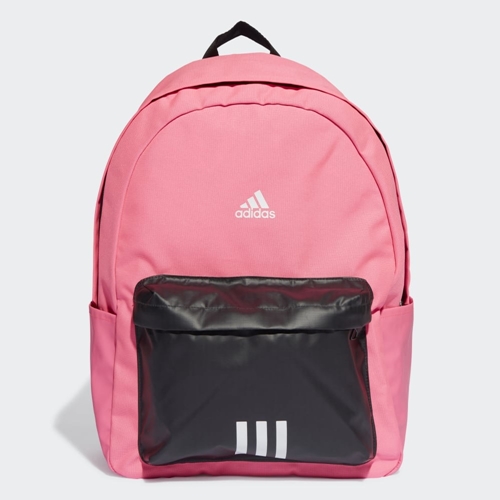 Nike puma adidas backpacks outlet