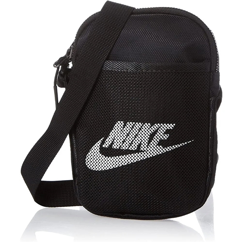 Crossbody nike bag online