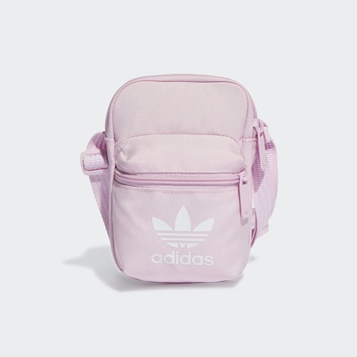 Adidas Bolsos purpura deals