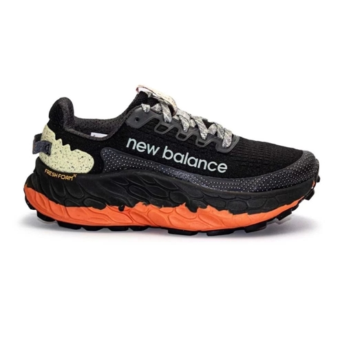 New balance hierro v3 top ofertas
