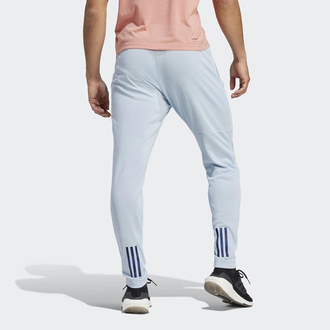 adidas all season pants