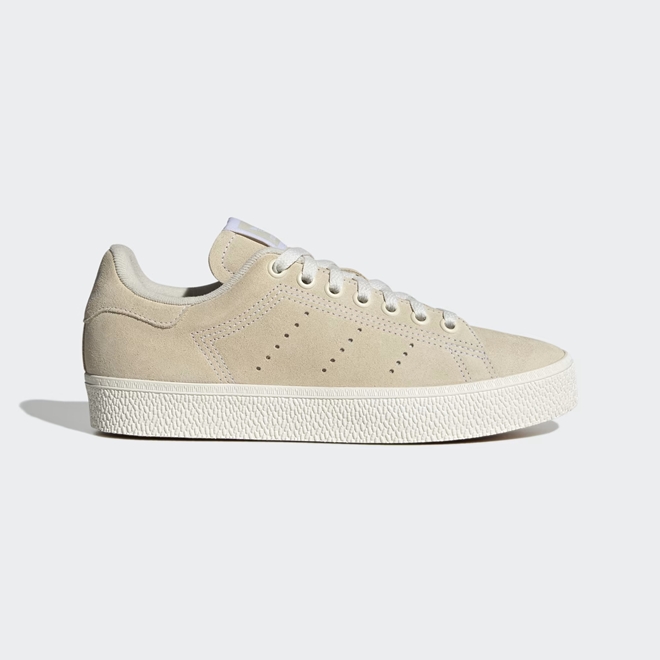 Adidas b clearance side