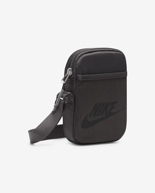 Nike nk heritage discount