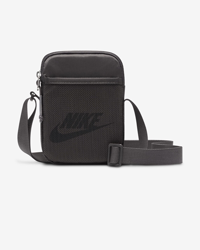 Nike crossbody purse on sale