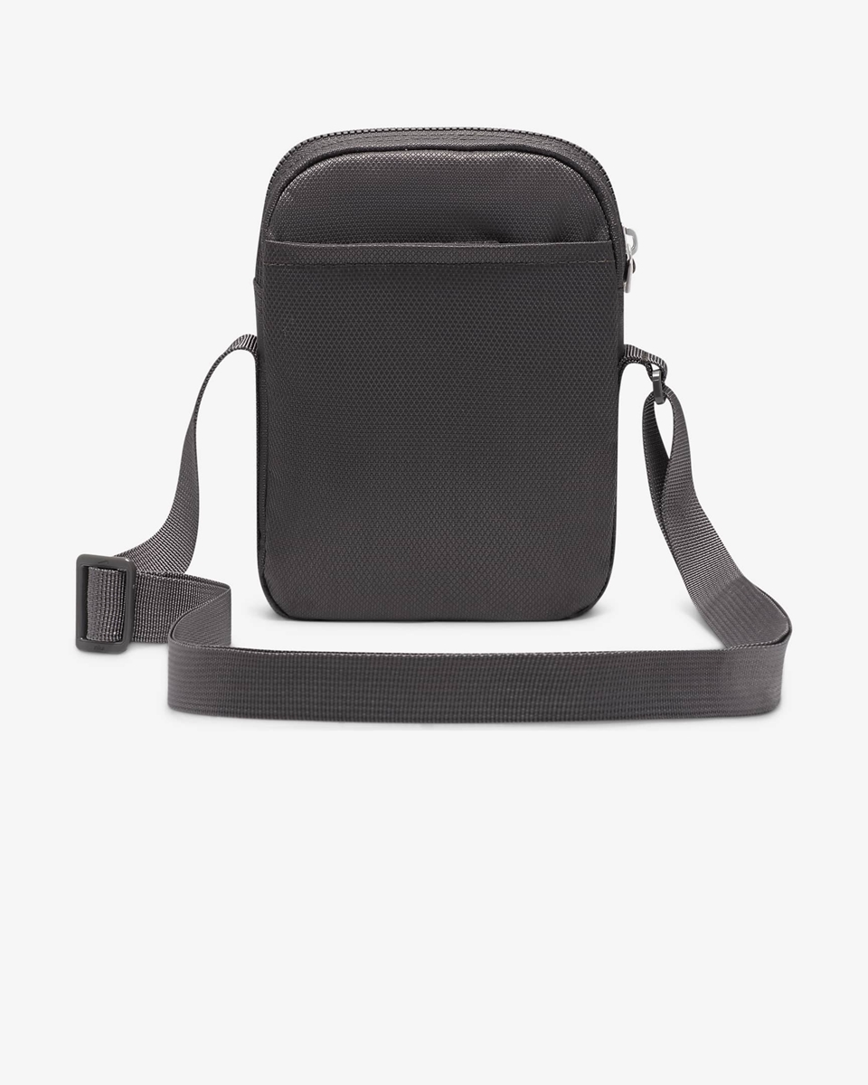 BOLSA NIKE HERITAGE S CROSSBODY BOLSA NIKE HERITAGE S CROSSBODY