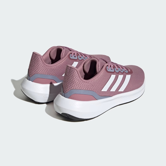 Adidas falcon shop fille