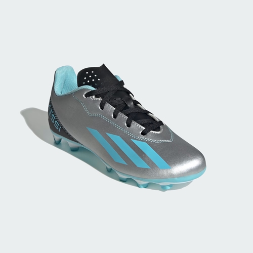 adidas messi infantil