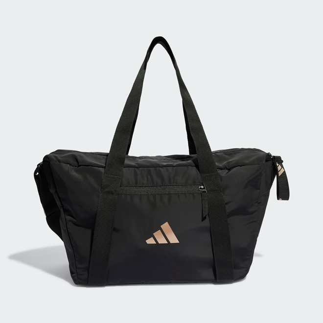 BOLSA ADIDAS BOLSA ADIDAS ADIDAS