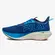 TENIS FILA RACER CARBON 2 MASCULINO