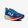 TENIS FILA RACER CARBON 2 MASCULINO