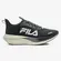 TENIS FILA RACER CARBON 2 MASCULINO