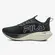 TENIS FILA RACER CARBON 2 MASCULINO