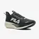 TENIS FILA RACER CARBON 2 MASCULINO