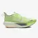 TENIS FILA RACER CARBON 2 MASCULINO