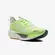 TENIS FILA RACER CARBON 2 MASCULINO