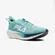 TENIS FILA RACER CARBON 2 MASCULINO