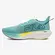 TENIS FILA RACER CARBON 2 MASCULINO