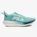 TENIS FILA RACER CARBON 2 MASCULINO