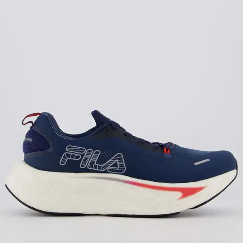 TENIS FILA FLOAT MAXXI 2 PRO
