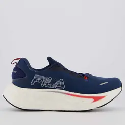TENIS FILA FLOAT MAXXI 2 PRO