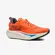 TENIS FILA FLOAT MAXXI 2 PRO