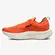 TENIS FILA FLOAT MAXXI 2 PRO