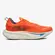 TENIS FILA FLOAT MAXXI 2 PRO