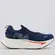 TENIS FILA FLOAT MAXXI 2 PRO