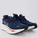 TENIS FILA FLOAT MAXXI 2 PRO