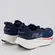 TENIS FILA FLOAT MAXXI 2 PRO