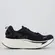 TENIS FILA FLOAT MAXXI 2 PRO