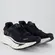 TENIS FILA FLOAT MAXXI 2 PRO