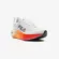 TENIS FILA FLOAT MAXXI 2 MASCULINO