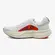 TENIS FILA FLOAT MAXXI 2 MASCULINO