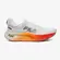 TENIS FILA FLOAT MAXXI 2 MASCULINO