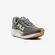 TENIS FILA FLOAT MAXXI 2 MASCULINO