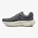 TENIS FILA FLOAT MAXXI 2 MASCULINO