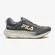 TENIS FILA FLOAT MAXXI 2 MASCULINO
