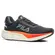TENIS FILA FLOAT MAXXI 2 MASCULINO