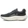 TENIS FILA FLOAT MAXXI 2 MASCULINO