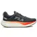TENIS FILA FLOAT MAXXI 2 MASCULINO