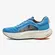 TENIS FILA FLOAT MAXXI 2 MASCULINO